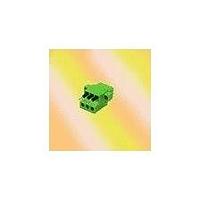Amphenol Anytek 20020012-G101B01LF ປລັກ 20020012-G101B01LF-500 TB PLG PLUG STR W/F