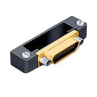 Glenair M83513/19-F01CN ຕົວເຊື່ອມ STD PROF RAPCB CON SKT 37CNT.109"PCTAIL