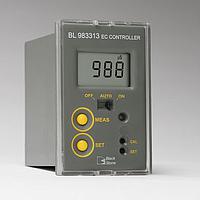 Conductivity TDS Sensors, ຕົວຄວບຄຸມອອນໄລນ໌