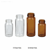 SciLab SL.Vi1264 ຝາ, ສີຂາວ, ສະກຣູ 20-400, ມີ Hi-PE Septa