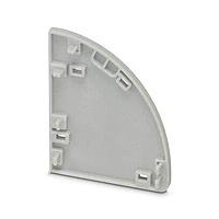 PHOENIX CONTACT 1705655 ຈາວຊ່ອງ DP-PWO 16-3 ຈາວຊ່ອງ