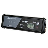Polimaster PM1710A Hand-Held radioactive Monitors (Gamma)