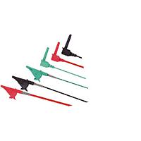 UNI-T UT-L34 ການທົດສອບກຸ່ມນໍາ