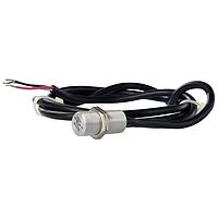 Honeywell 103SR13A-2 ອຸດສາຫະກຳ Hall Effect / ອຸປະກອນຈັບສະຕິກແມ່ເລັກ Unipolar 2 Hex nuts 1m cable