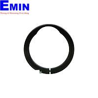 Mountz 21-10277 ແຫວນຮັກສາ