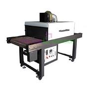 Hoystar GW-700H ເຄື່ອງອົບແຫ້ງອຸໂມງອິນຟາເລດ