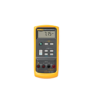 FLUKE FLUKE-715/APAC ເຄື່ອງປັບລະດັບວົງ Volt/mA (measure and source 0 - 20 V, 0 - 24 mA)