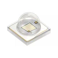 ams OSRAM GB CS8PM1.13-HYHZ-35-0-350-R18 ໄຟແສງ LED ພະລັງງານກາງ ສີຟ້າ, 470nm 43lm, 350mA