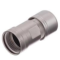 Amphenol SINE Systems RT0S-14CG-NS1 ເຄື່ອງມືເສີມ ECO MATE-RM-ACCESSORIES