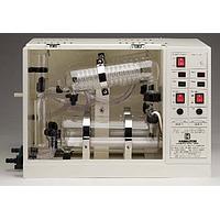 HAMILTON AWC/8 once distilled water machine with 8 liters/h (Automatic)