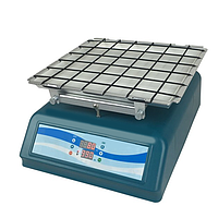 HINOTEK SK-04D ອັດສະລິຍະ Oscillator (40-200rpm, reciprocating)