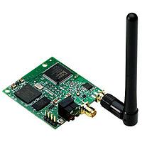 DIGI NS-9215-NET ຊຸດພັດທະນາ Digi NET+ARM NS9215 Dev Kit NET+OS