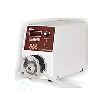 HINOTEK ATP-3200 ທໍ່ທໍ່ (1-460rpm)