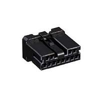 Hirose Electric ZE05-4S-HU/R(A) ຕູ້ປະກອບປະຕູ 4ຕຳແໜ່ງ 0.5 ຂະໜາດ 2mm ຊ່ອງຫຼັກ ຕໍ່ຕ້ານລົດຍນຕະຫລາດ