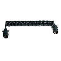 Littelfuse 00550400 ຊຸດຂອຍ 12V.N ຄົບຖ້ວນ 3.5M(6X1+1X1.5)