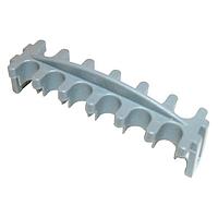 Aptiv 15436200 ອຸປະກອນເສີມ LOCK SECONDARY TPA GT 12 GRA MD