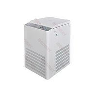 Medmay MC5010 ປະເພດຊັ້ນ centrifuge ຄວາມໄວຕ່ໍາ (4000rpm; 3309×g)