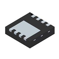 Diodes Incorporated DMT10H015LCG-13 MOSFETs MOSFET BVDSS: 61V-100V