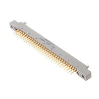 AirBorn WTB60SAD11SY ປຸ່ມຕິດຕໍ່ CONNECTOR, W SERIES