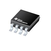 Texas Instruments INA597IDGKR ເພີເຊີຊັນແອມພລິຟາຍເລີ Precision (200uV off set) 2MHz 88 dB CM A 595-INA597IDGKT