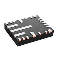 Texas Instruments LM53635NQURNLRQ1 ຕົວຄວບຄຸມແຮງແສງສະຫຼຸບສະຫຼຸບ 3.5-A 36-V ສະຫຼຸບສະຫຼຸບ 2.1-MHz ອັດຕະໂນມັດ