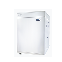 Lauda UT 2505 W ເຄື່ອງຄວບຄຸມອຸນຫະພູມຂະບວນການ Ultratemp (-5 ... 60 °C, 100 L)