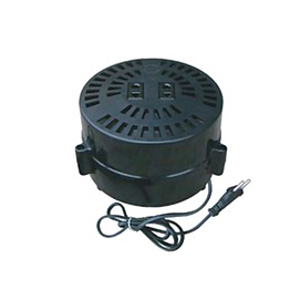 ການບໍລິການສອບທຽບ transformer 1 ໄລຍະ ສຳລັບງານໄຟຟ້າແລະການວັດຄ່າ