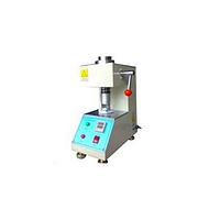 YuYang YYX-008 ອຸປະກອນທົດສອບເກີບ / ເຄື່ອງທົດສອບການຂັດຂັດຂອງຫນັງ