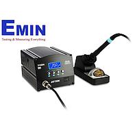 ສະຖານີ soldering