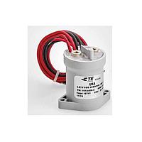 P&B LEV100H5CNG ອຸປະກອນຕິດຕໍ່ໄຟຟ້າເຊື່ອມຕໍ່ໄວ້ເຄື່ອງຈັກ 150A, 24 VDC ຕິດຕັ້ງທາງລຸ່ມ