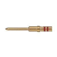 Radiall 617221 ຕິດຕໍ່ SIZE 20 CRIMP PIN