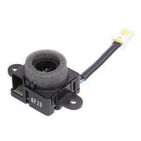 Amphenol Advanced Sensors JS6780 ຕິດຕາມອຸນຫະພູມ ACTIVE INCAR SENSOR W/PT LEADS AND CONN