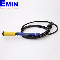 HAKKO FM2028-01 ທາດເຫຼັກ soldering (70W ; 200-450℃)