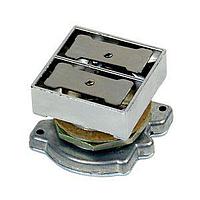 Eaton E30AD ຜູ້ຄວບຄຸມສອງປຸ່ມ 2B BTN TOP/MNT BOT/RELEAS W/O MECH INTLK