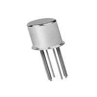 CII - TE Connectivity JMAWDD-26XL ບໍ່ມີຂົນສະເພາະ M39016/20-012L