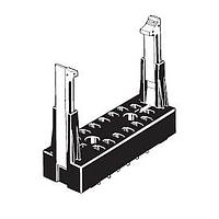 Omron Automation and Safety P7S-14P-E ປຸ່ມຕິດ Relay G7 relay PCB