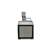 GESTER GT-RA09C ອັດຕະໂນມັດ PFE Filter Efficiency Filter (15L/min~100L/min)