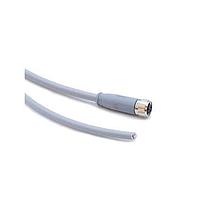 Basler 2200000900 ເຄື່ອງສາຍ Axial BSL M8, 10m, axial