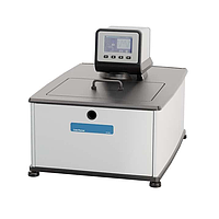 Cole parmer RH-800P ອາບນໍ້າຄວາມຮ້ອນແບບເຄື່ອນທີ່ທີ່ສາມາດວາງແຜນໄດ້ (20L; 200°C)