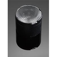 Ledil CA12376_TINA2-SS ການປະຊຸມເລນສ໌ ການປະຊຸມຮອງດ໌