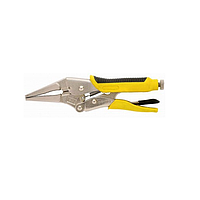 STANLEY 84-389 Pliers ລັອກ (230mm (9.5 inch))