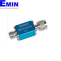 ຄູ່ຜົວເມຍ