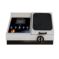 ເຄື່ອງຕັດ