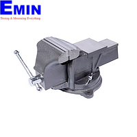 ASAKI AK-0670 ແວ່ນ (8")