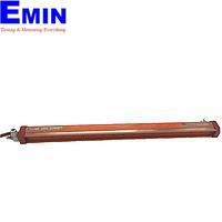 AP&T AP-AB1602A ເຄື່ອງກໍາຈັດແຮງດັນ AC ປ້ອງກັນການລະເບີດ (AC4000V)