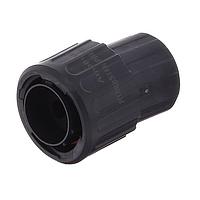 Amphenol SINE Systems RTS6BS14N3PHEC03 ປລັກຕໍ່ຕ່າງ, 3 ຕຳແໜ່ງ, ຜູ້ຊາຍ, ຂະໜາດປົກ 14, ຢາຊິໂລໂຄນ, ແລະຝາສິ້ນດ້ວຍການປົກກັນສາຍແຕ່ລະສາຍ