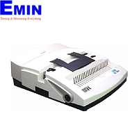 DSB CB-3000 ເຄື່ອງມັດປື້ມ