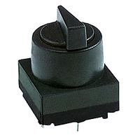 RAFI 3.13.007.021/0152 ສະຫນອງສະຫນອງການຫຼຽນ Rotary switch IP40 2x90