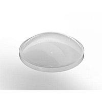 3M Electronic Specialty SJ5382 Hemisphere SJ5382 CLEAR BUMPONS 144 ຕໍ່ແຜ່ນ