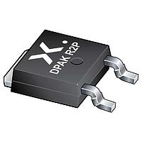 Nexperia PSC1065H-QJ ໄດໂອດ SiC Schottky 650 V, 10 A ໄດໂອດ SiC Schottky ໃນ DPAK R2P